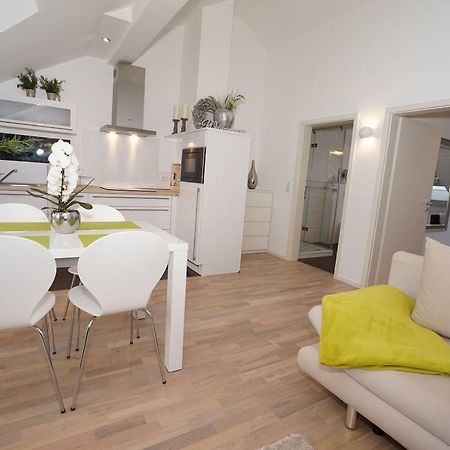York Cottage Traben-Trarbach Dış mekan fotoğraf