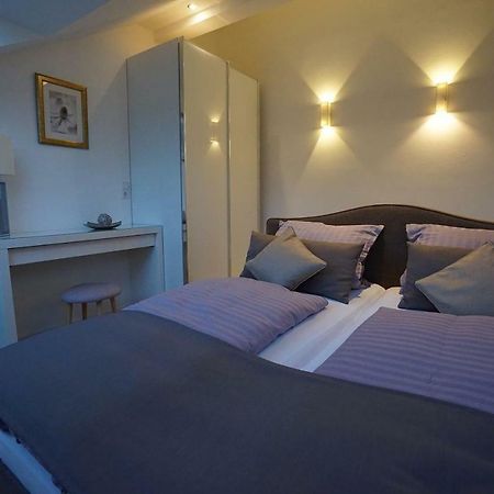 York Cottage Traben-Trarbach Dış mekan fotoğraf